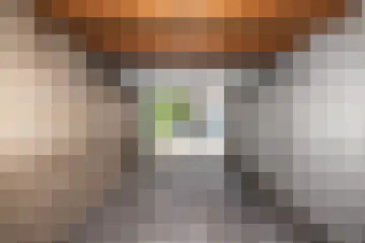 Molenhoeve 16 Hillegom thumbnail 27