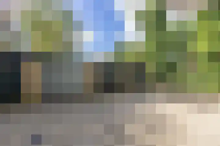 Molenhoeve 16 Hillegom thumbnail 28