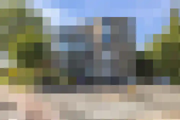 Molenhoeve 16 Hillegom thumbnail 29