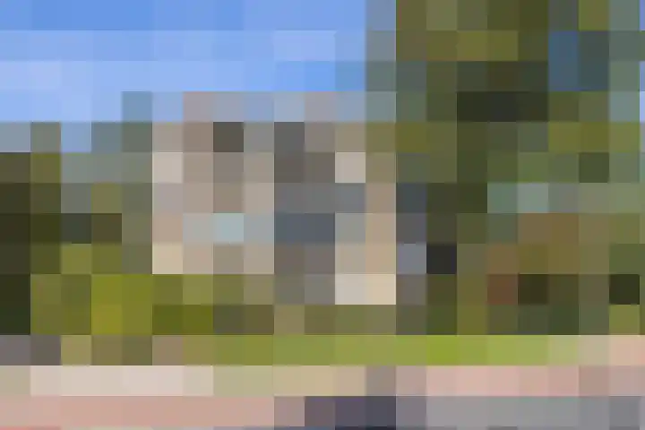 Molenhoeve 16 Hillegom thumbnail 30
