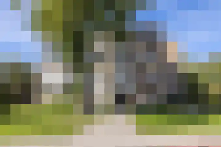 Molenhoeve 16 Hillegom thumbnail 5