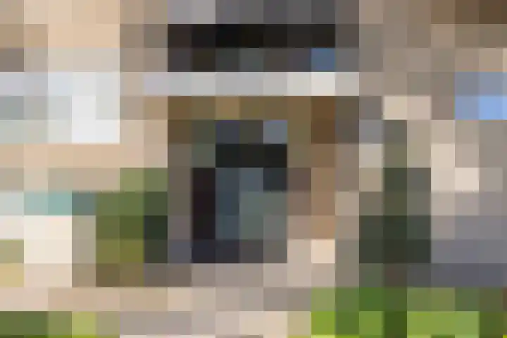 Molenhoeve 16 Hillegom thumbnail 6