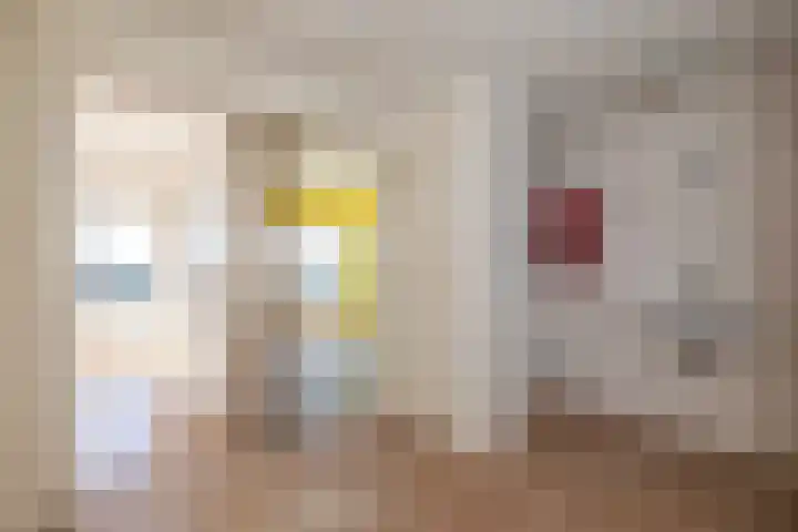 Molenhoeve 16 Hillegom thumbnail 8