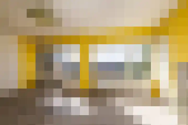 Molenhoeve 16 Hillegom thumbnail 9