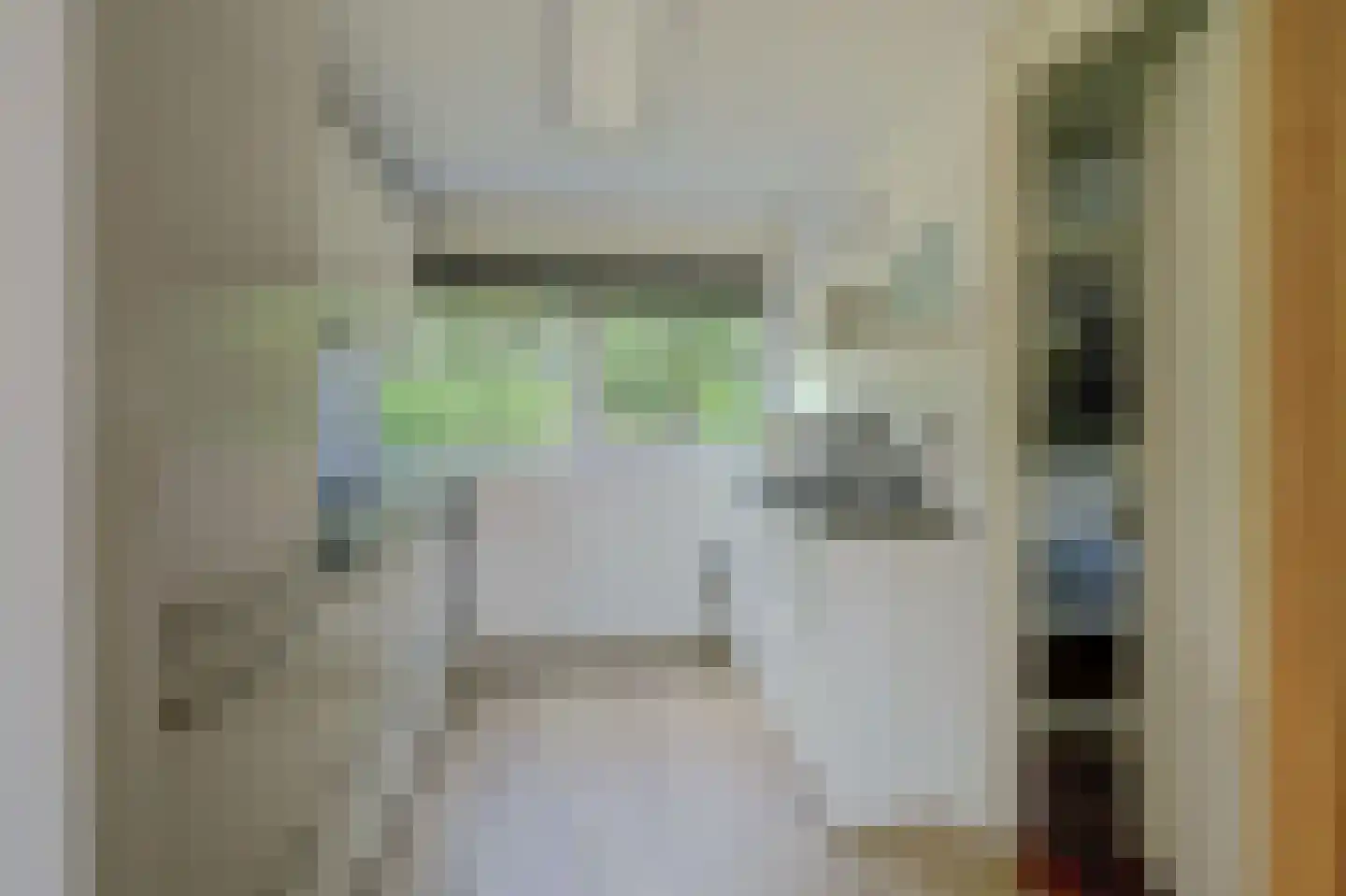 Molenhoeve 22 Renesse thumbnail 10