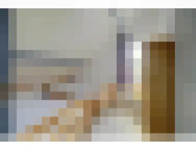 Molenhoeve 22 Renesse thumbnail 17