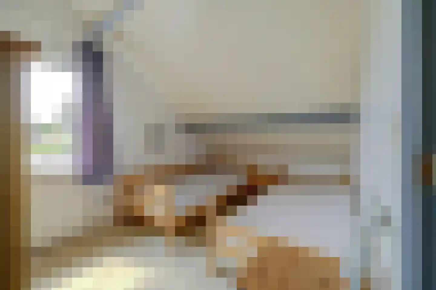 Molenhoeve 22 Renesse thumbnail 18