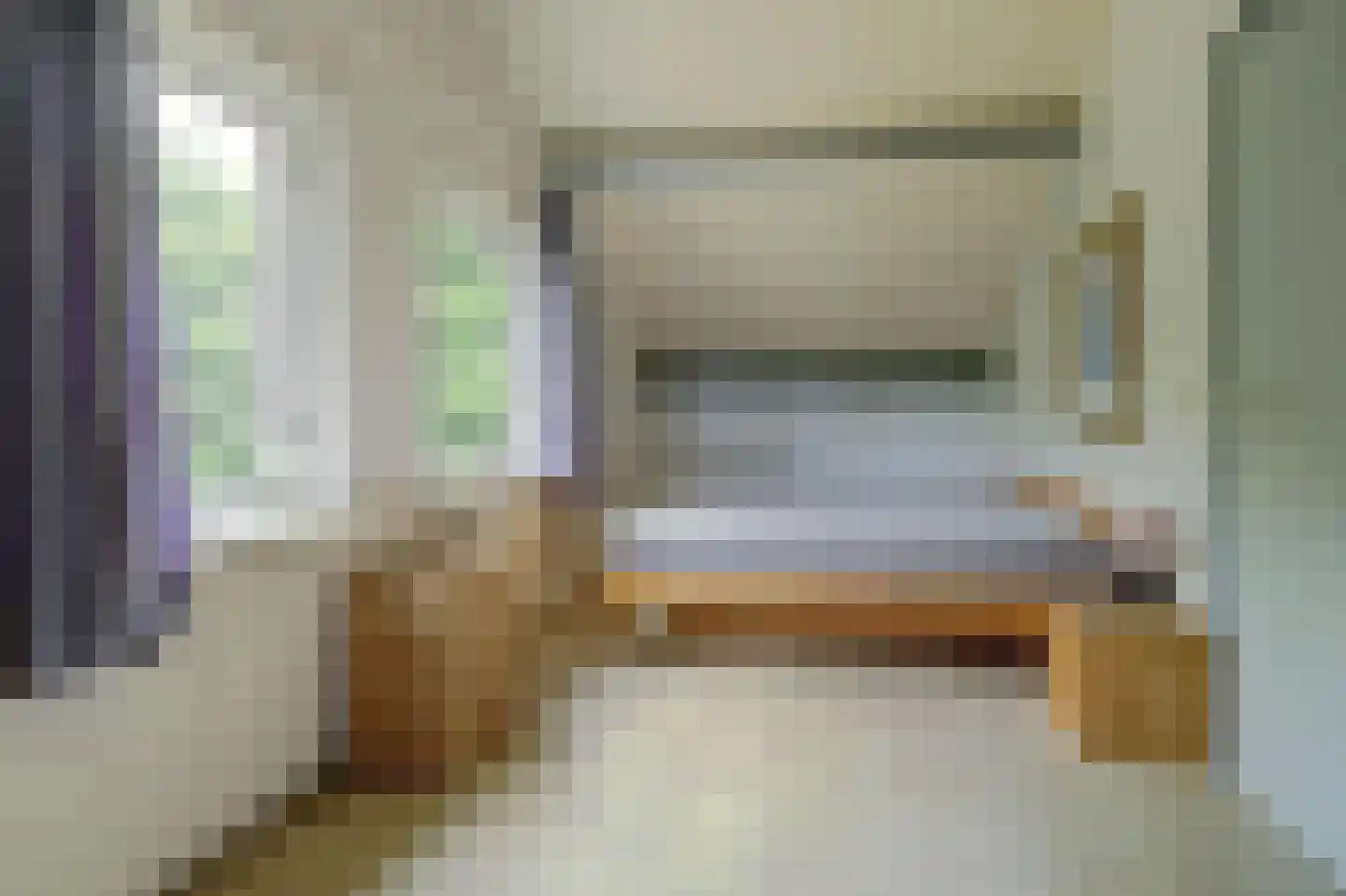 Molenhoeve 22 Renesse thumbnail 20