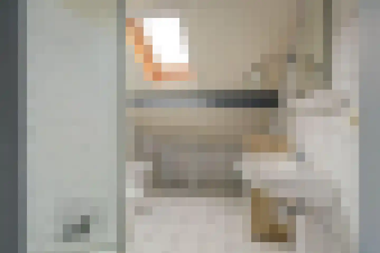 Molenhoeve 22 Renesse thumbnail 22