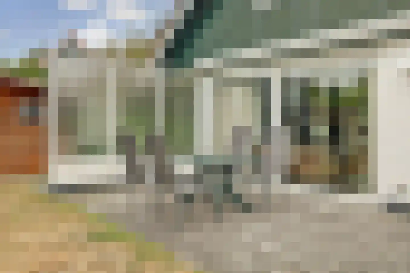 Molenhoeve 22 Renesse thumbnail 25