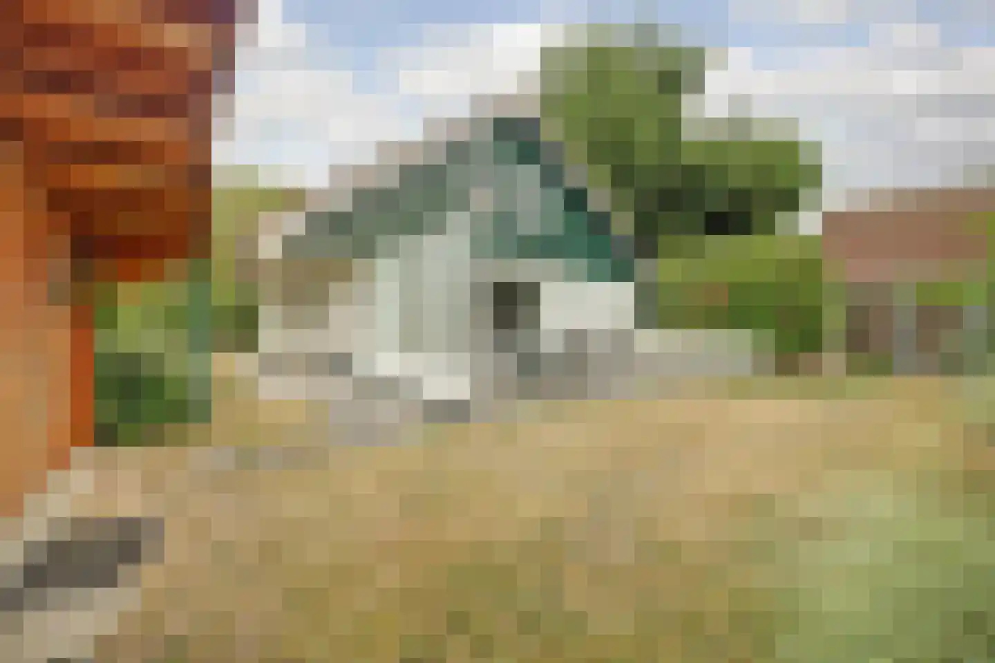 Molenhoeve 22 Renesse thumbnail 26
