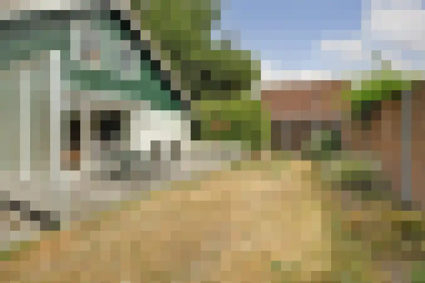Molenhoeve 22 Renesse thumbnail 27