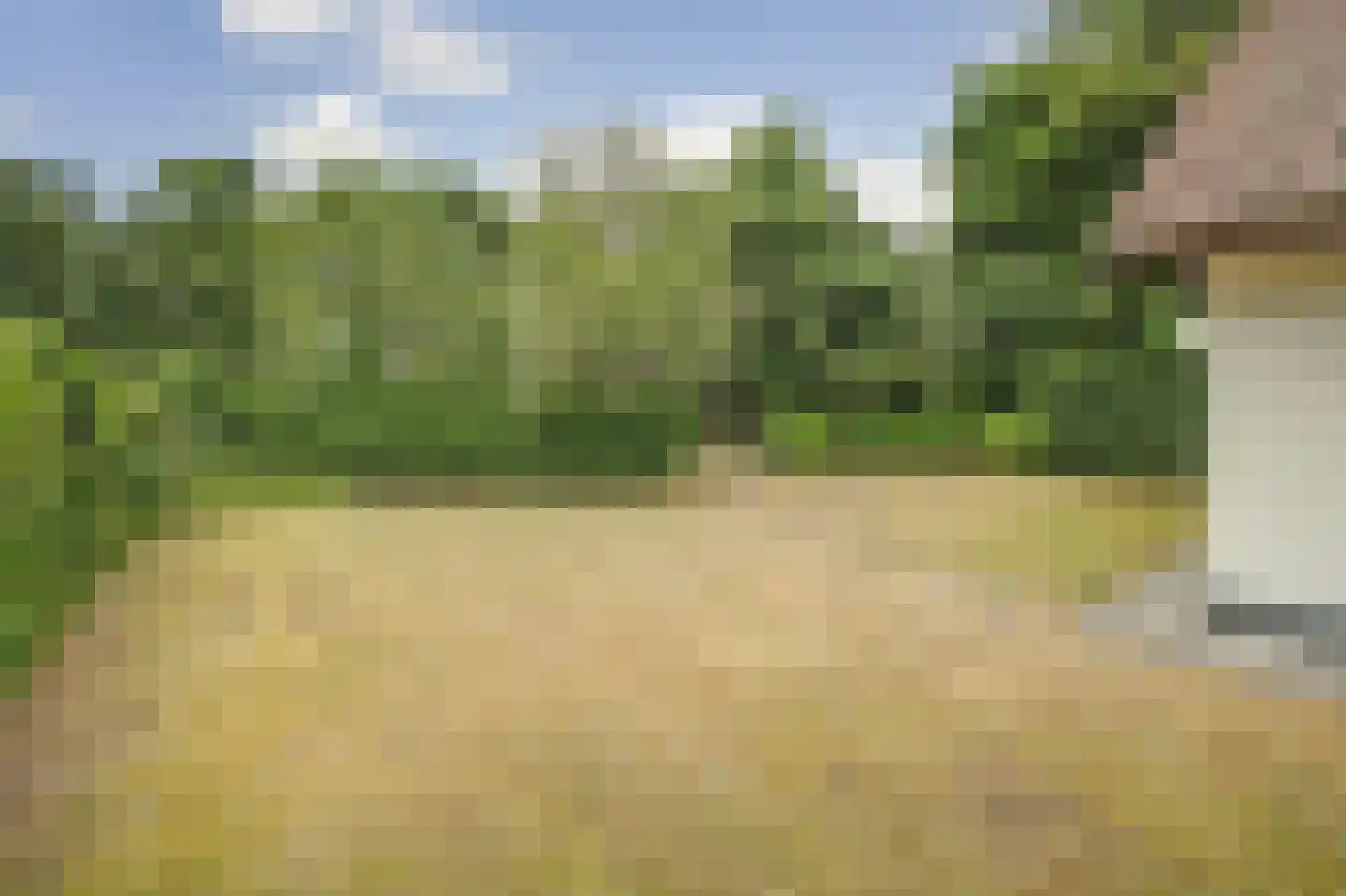 Molenhoeve 22 Renesse thumbnail 30