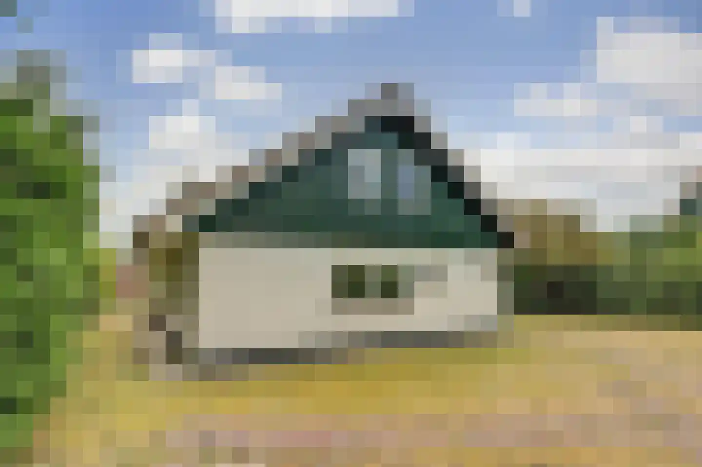 Molenhoeve 22 Renesse thumbnail 31