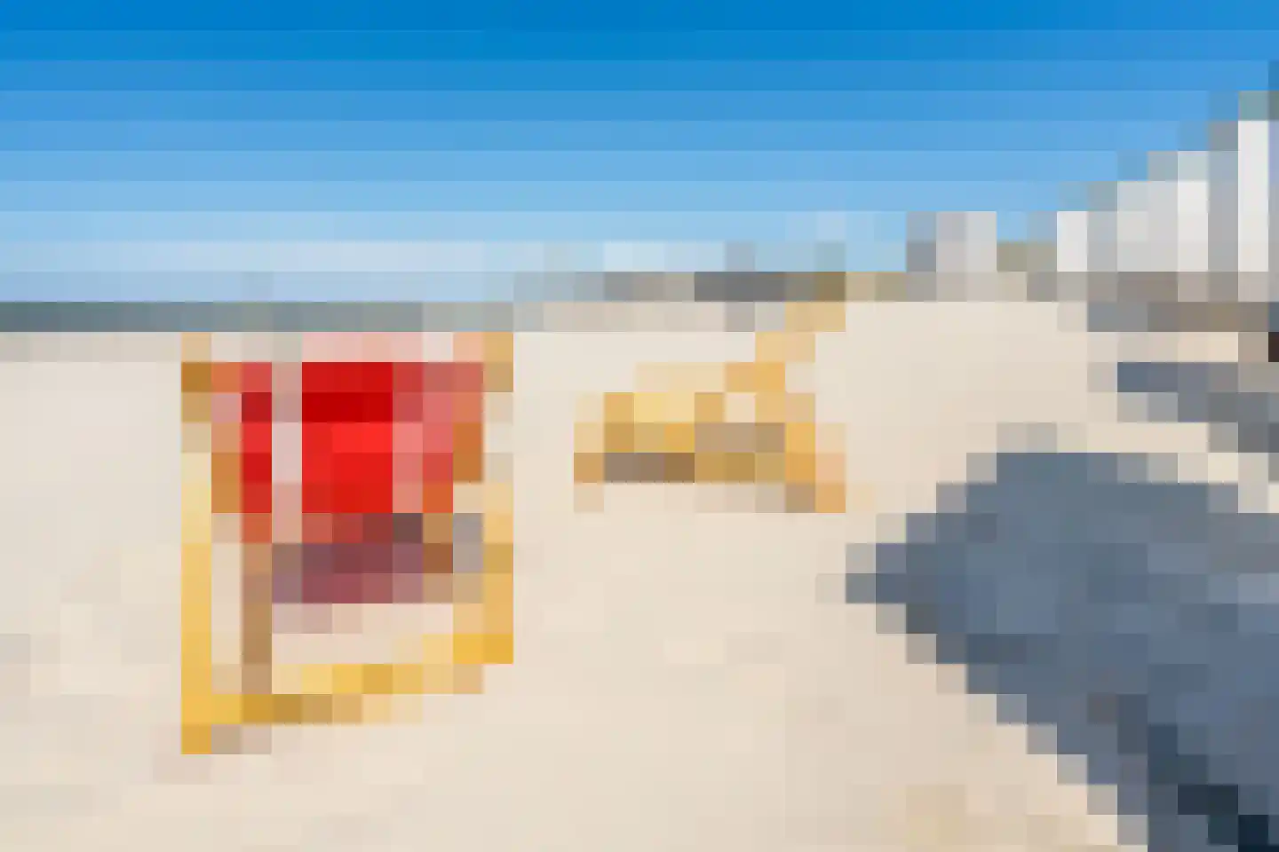 Molenhoeve 22 Renesse thumbnail 36