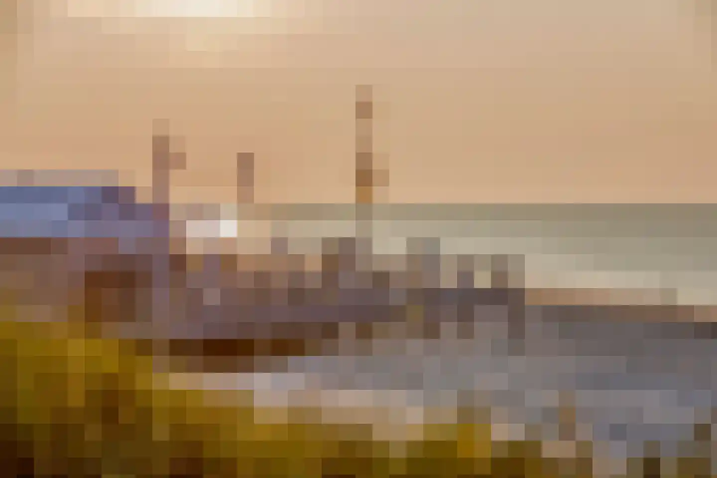 Molenhoeve 22 Renesse thumbnail 37