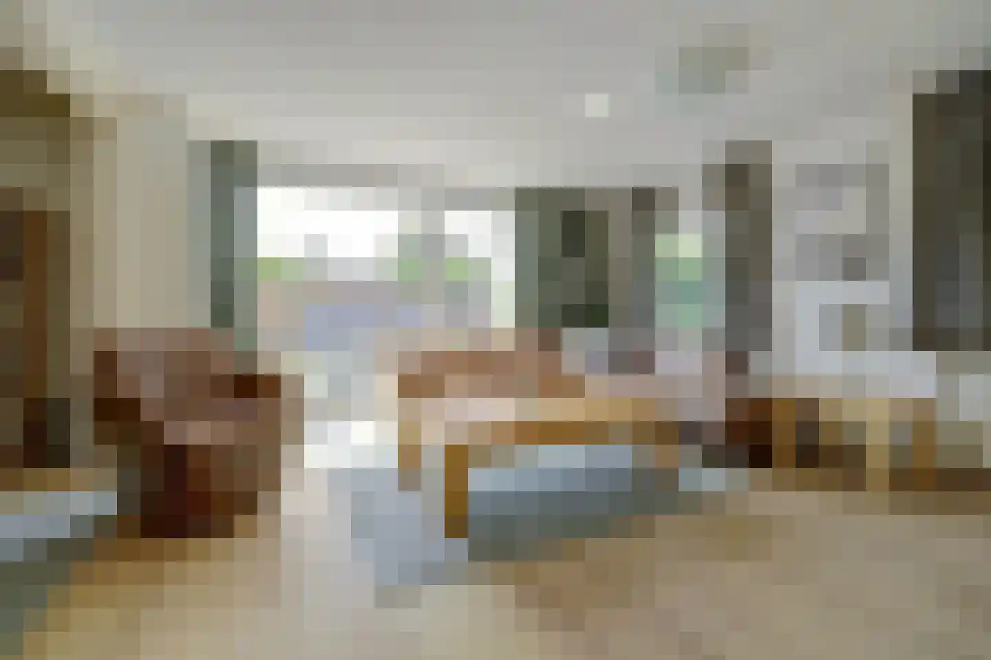 Molenhoeve 22 Renesse thumbnail 4