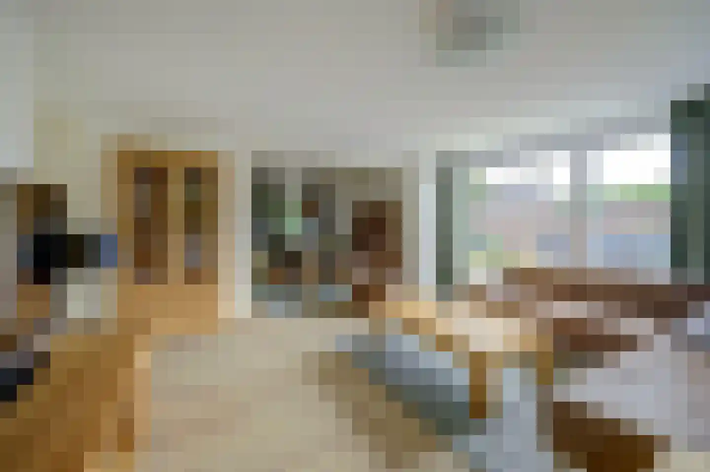 Molenhoeve 22 Renesse thumbnail 5