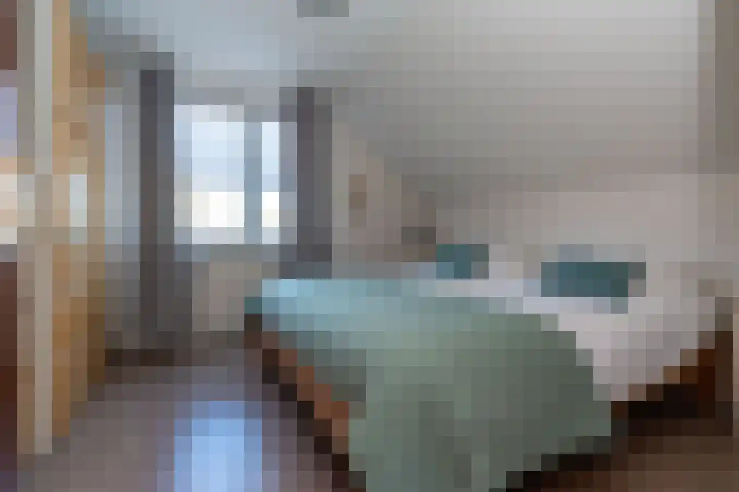 Molenhoeve 31 Renesse thumbnail 11