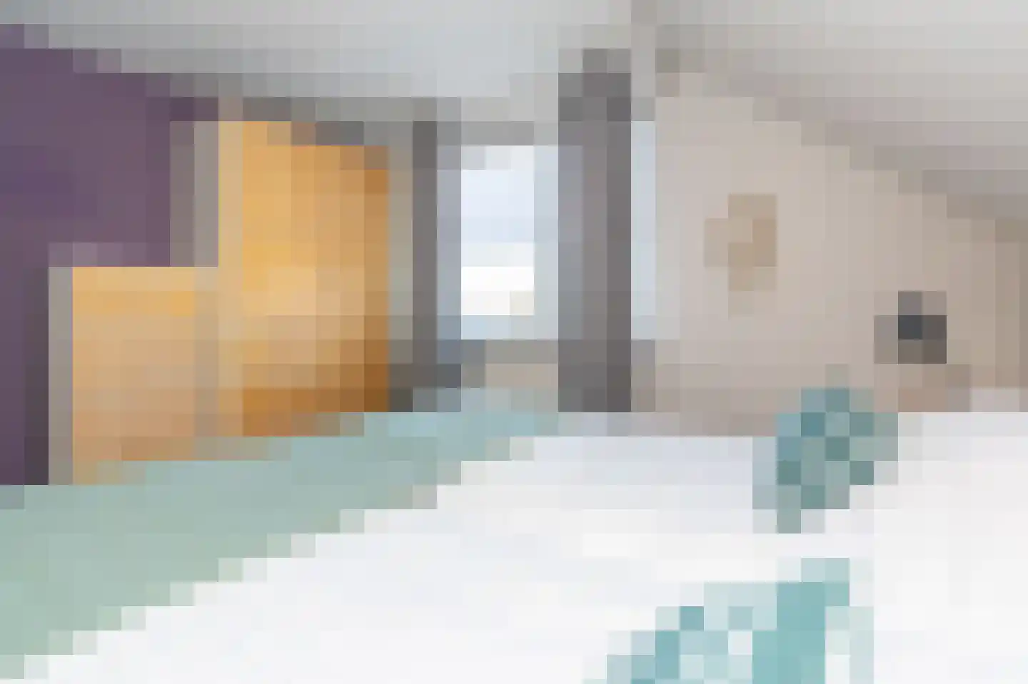 Molenhoeve 31 Renesse thumbnail 12