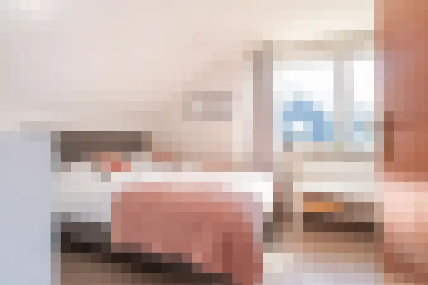 Molenhoeve 31 Renesse thumbnail 13