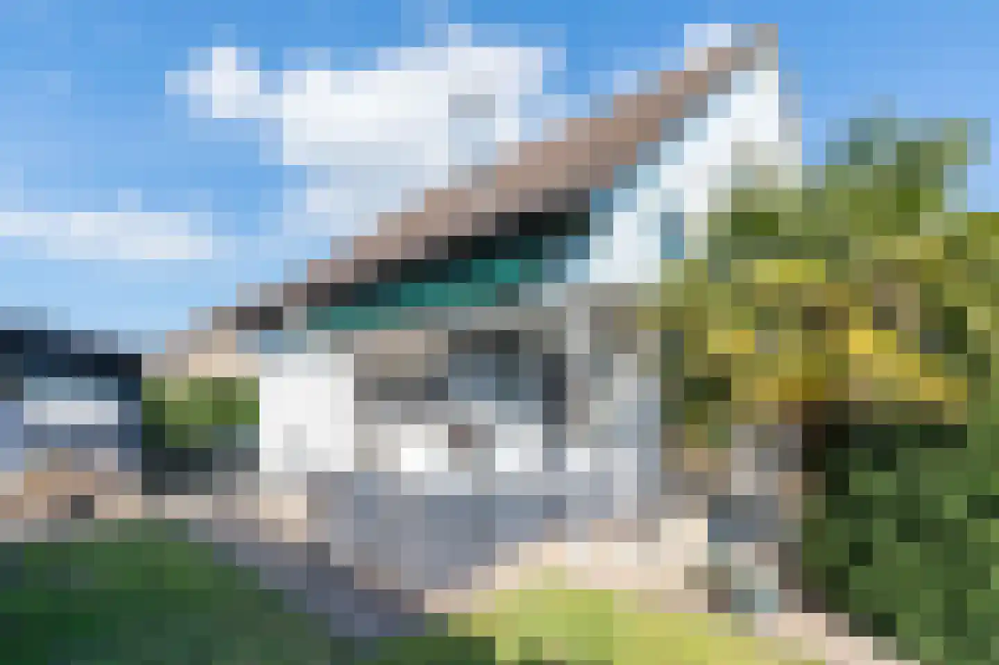 Molenhoeve 31 Renesse thumbnail 18