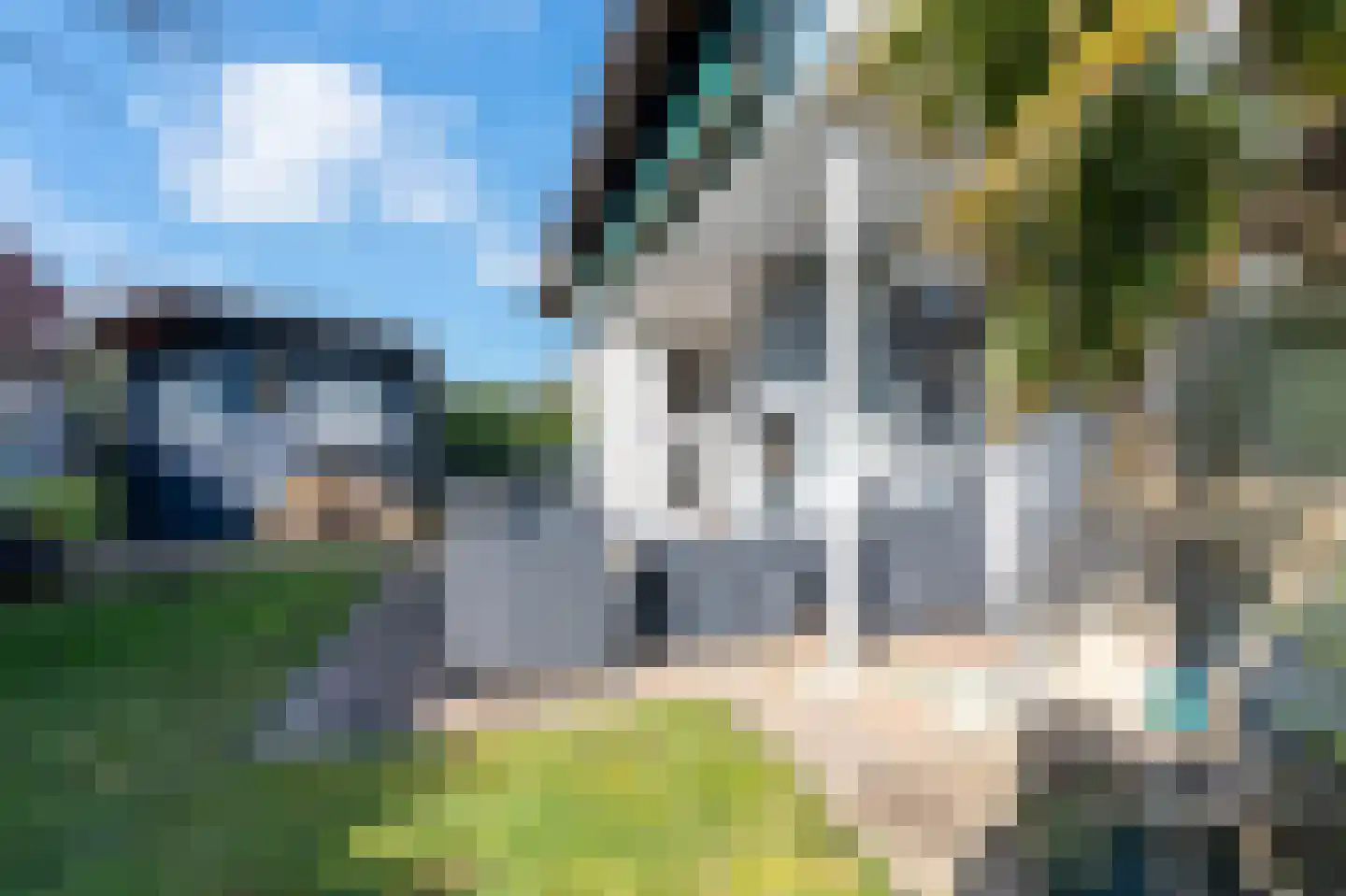 Molenhoeve 31 Renesse thumbnail 19