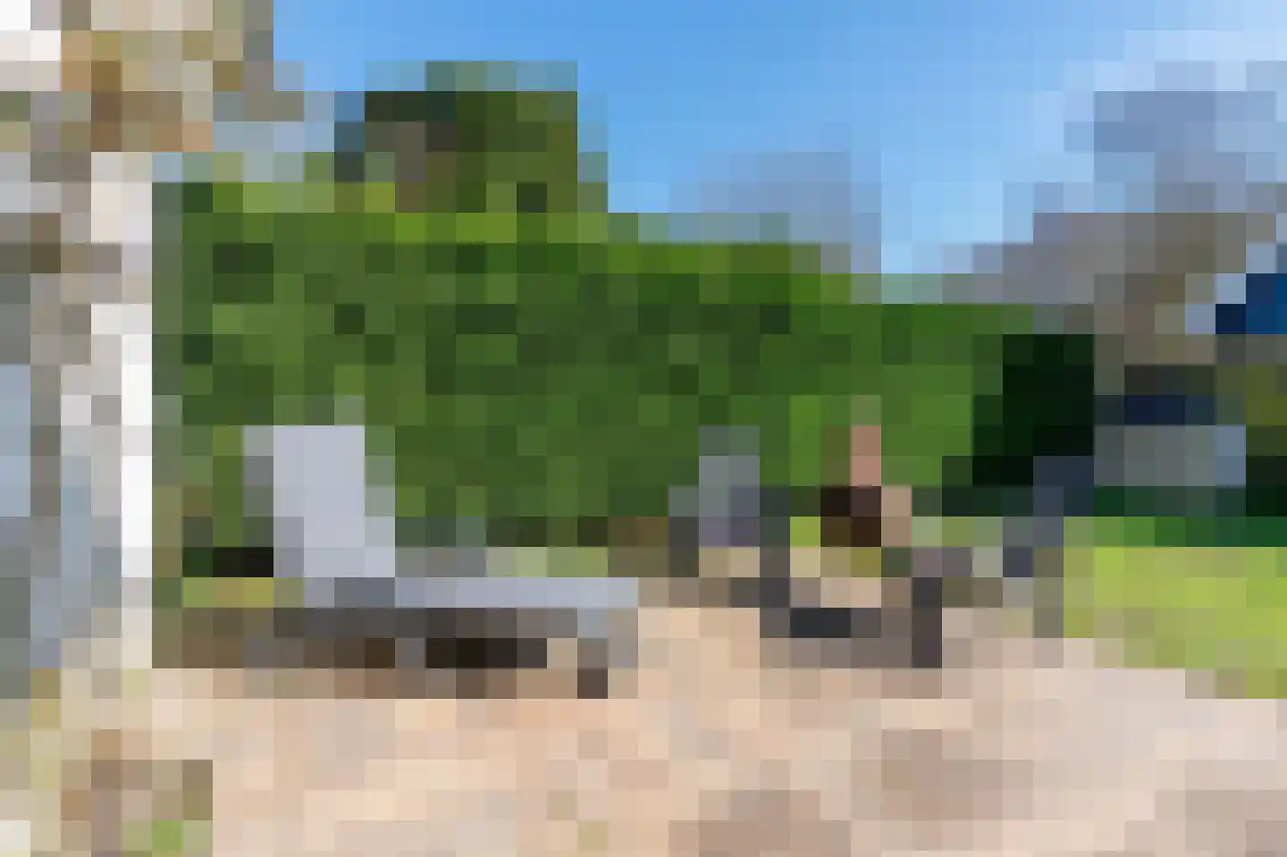 Molenhoeve 31 Renesse thumbnail 21