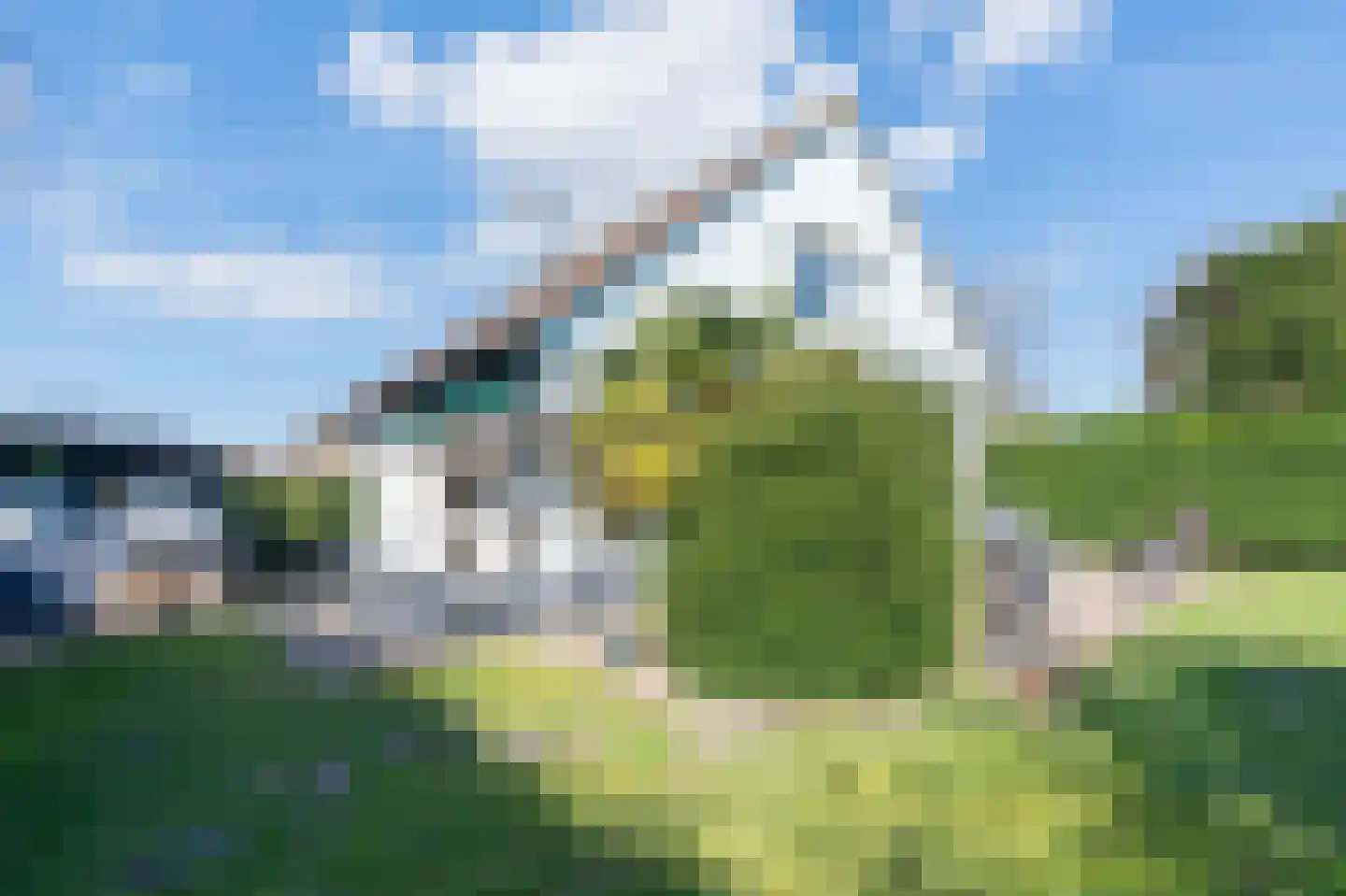 Molenhoeve 31 Renesse thumbnail 22