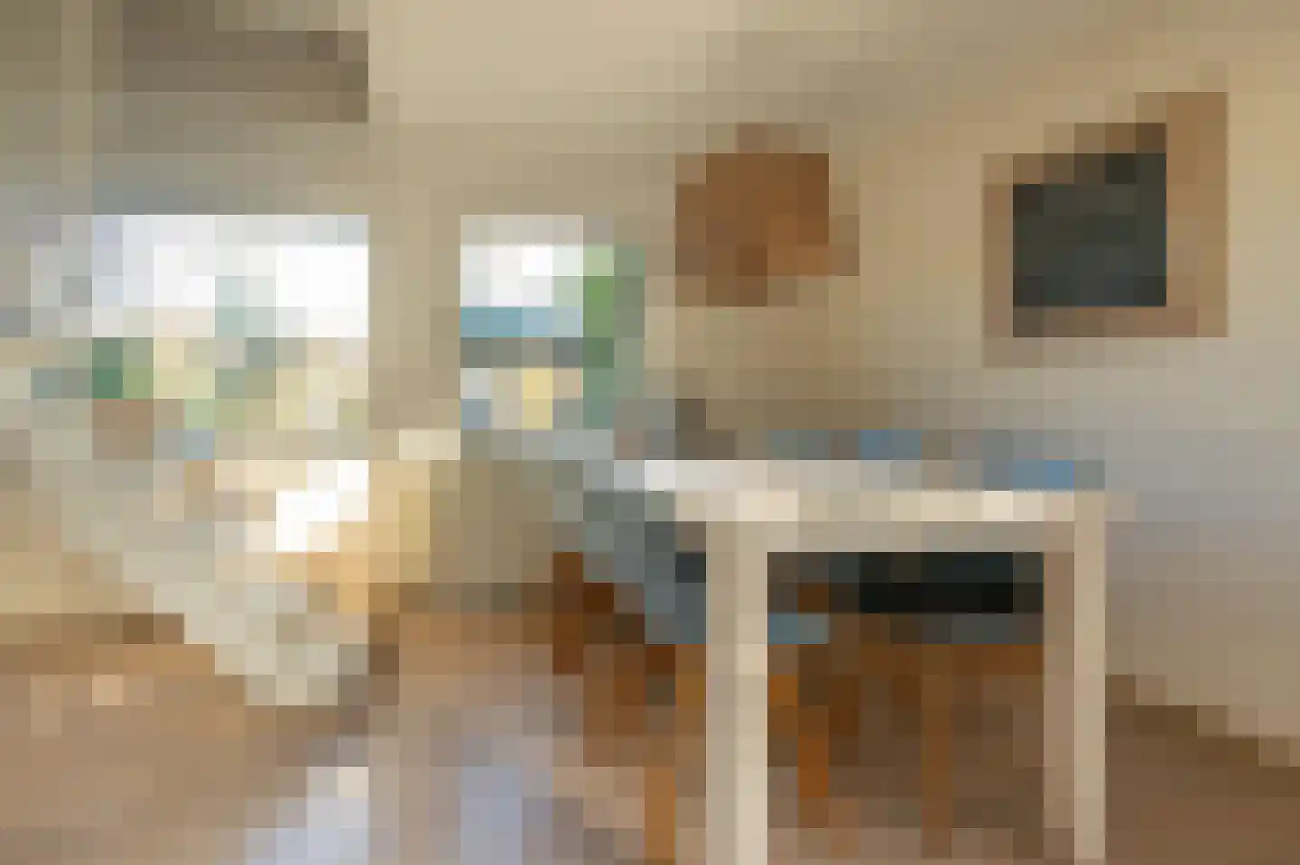 Molenhoeve 31 Renesse thumbnail 7