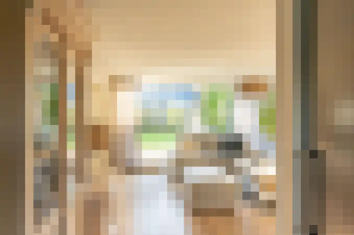 Molenhoeve 31 Renesse thumbnail 8
