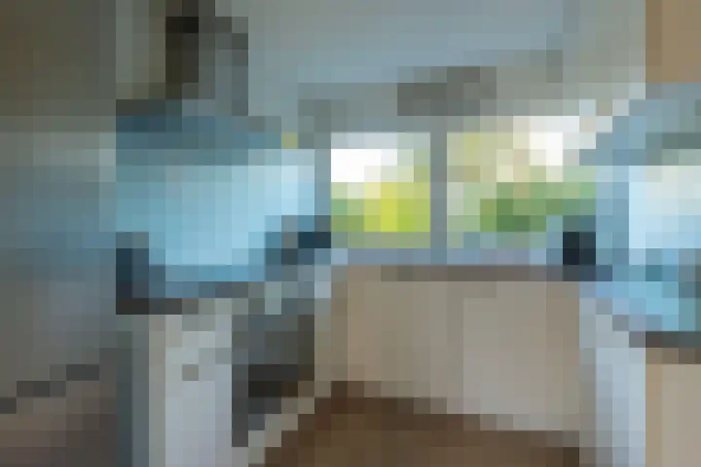 Molenhoeve 31 Renesse thumbnail 9