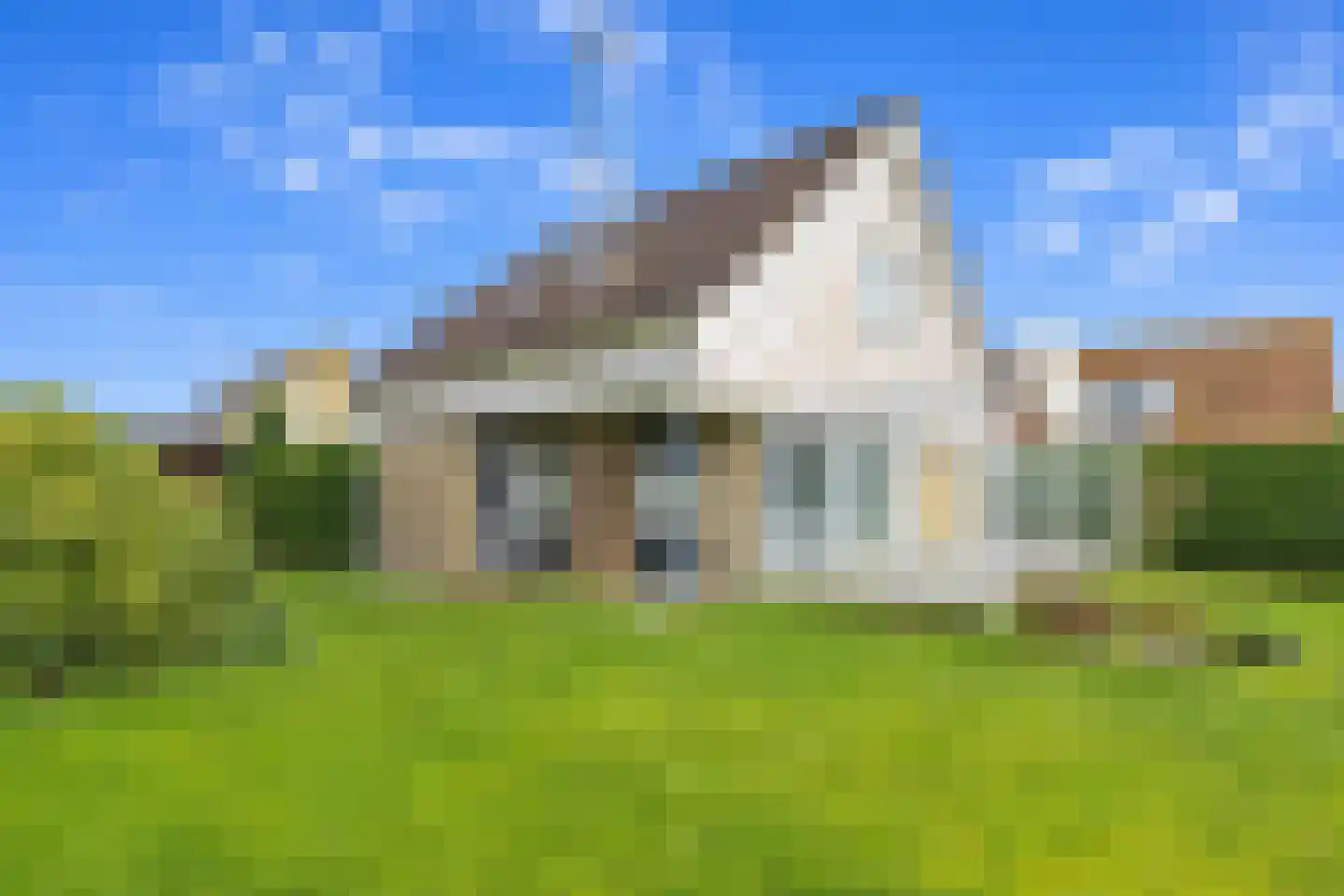 Molenhoeve 42 Renesse