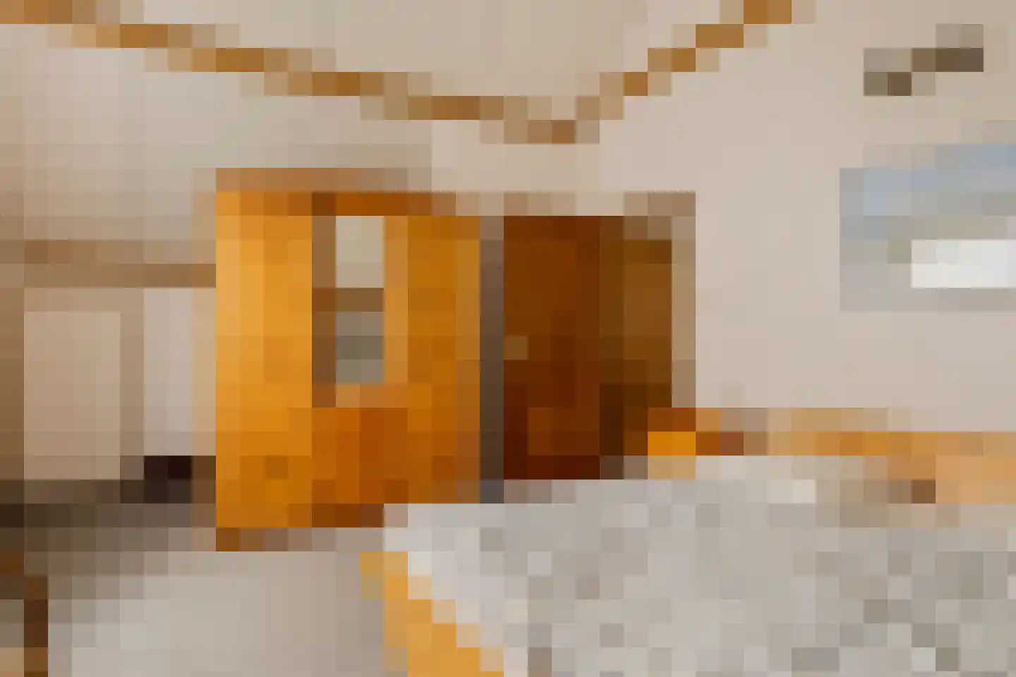 Molenhoeve 42 Renesse thumbnail 16