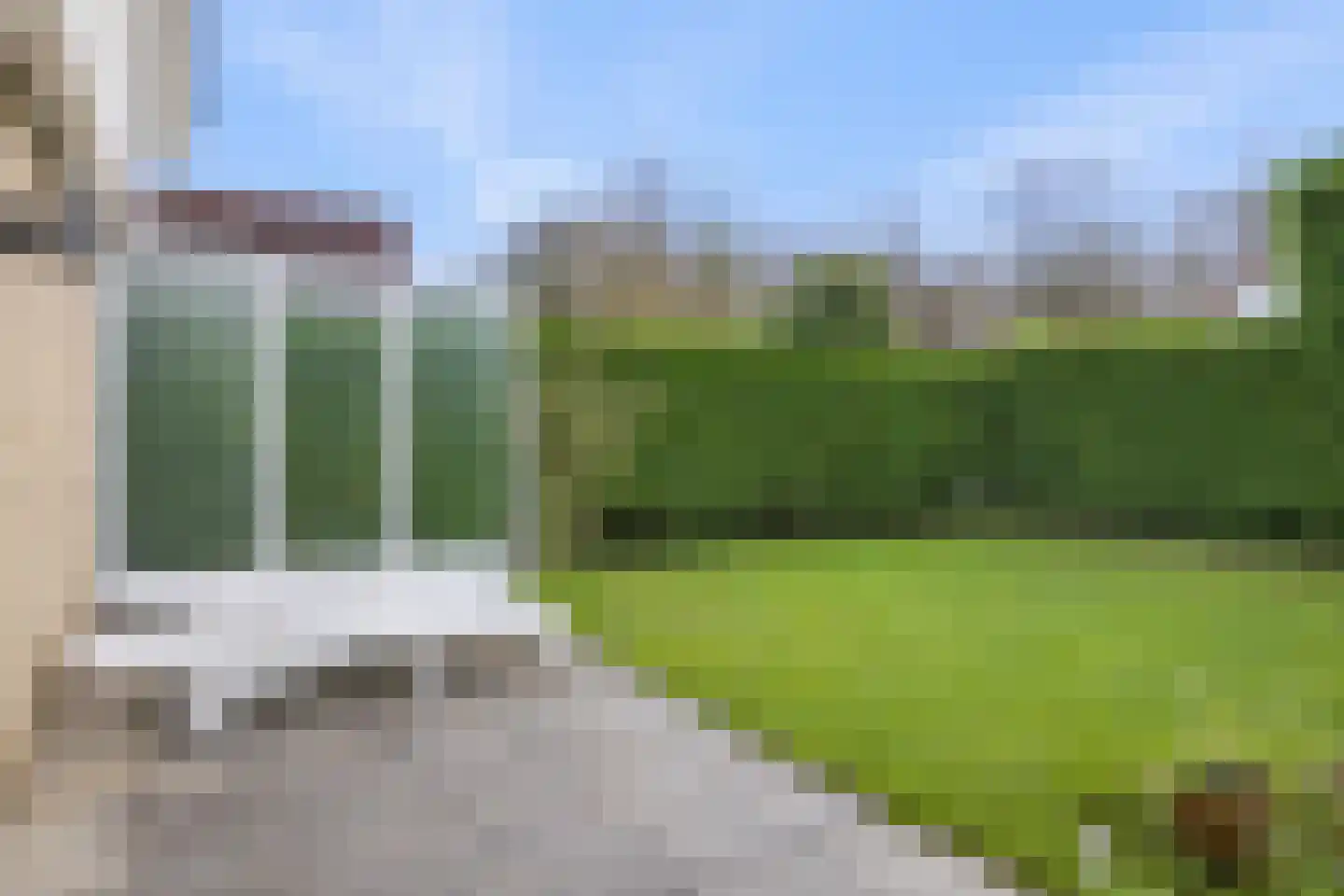 Molenhoeve 42 Renesse thumbnail 20
