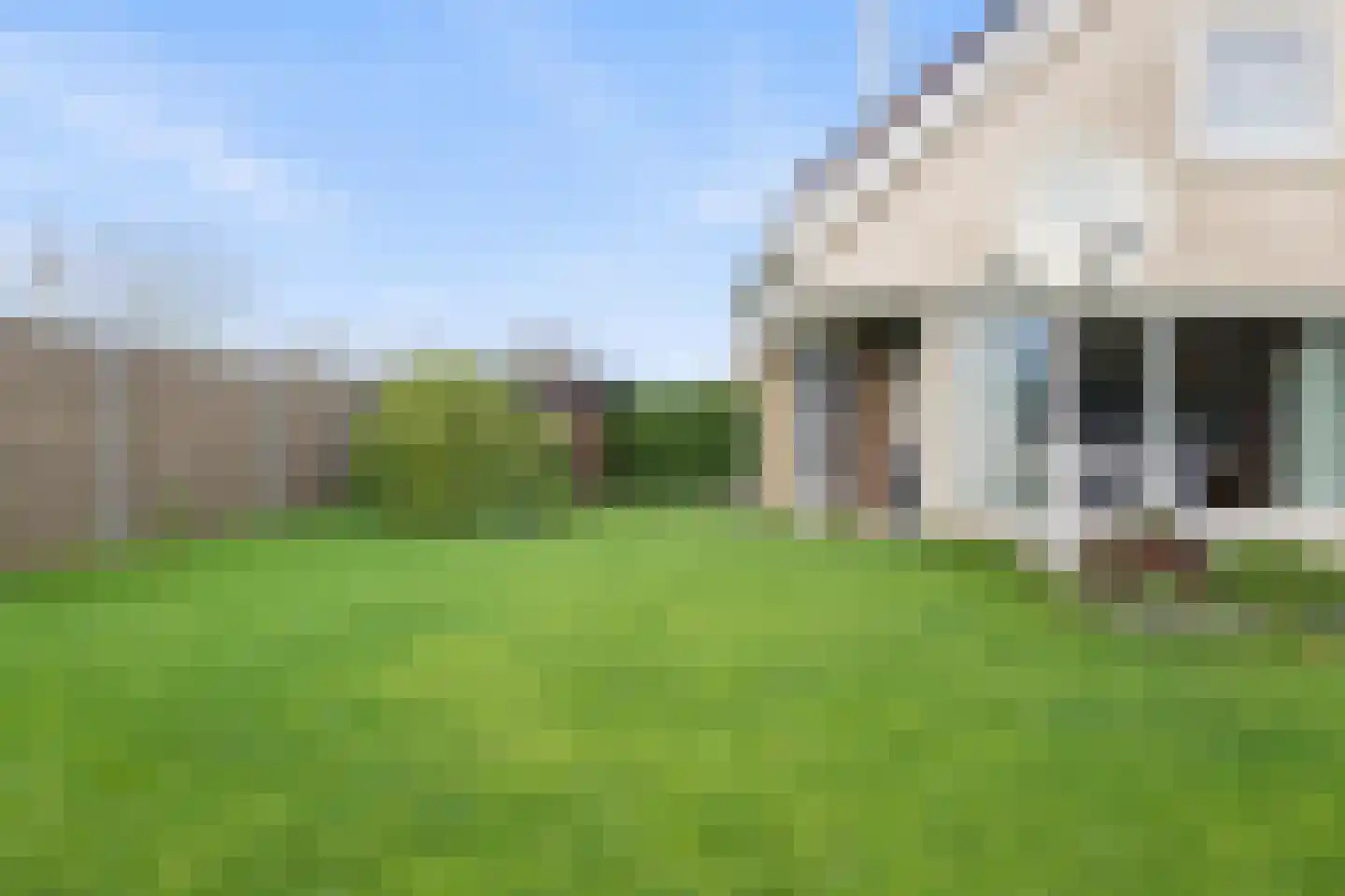 Molenhoeve 42 Renesse thumbnail 21