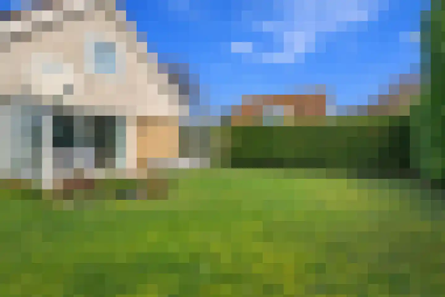 Molenhoeve 42 Renesse thumbnail 22