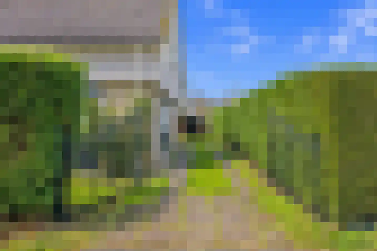 Molenhoeve 42 Renesse thumbnail 23