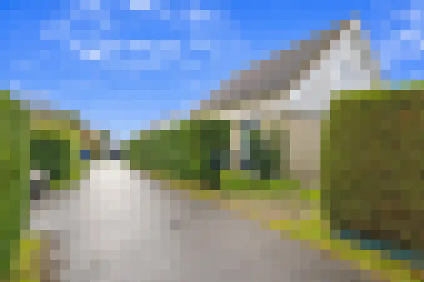 Molenhoeve 42 Renesse thumbnail 24