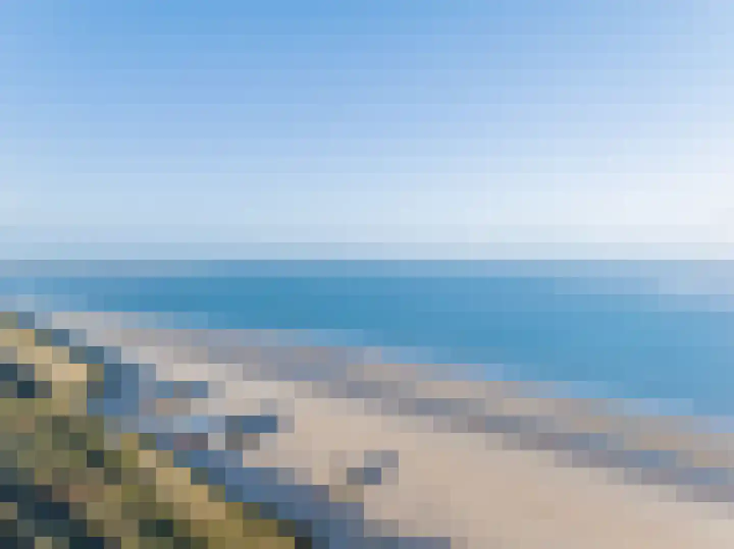Molenhoeve 42 Renesse thumbnail 25