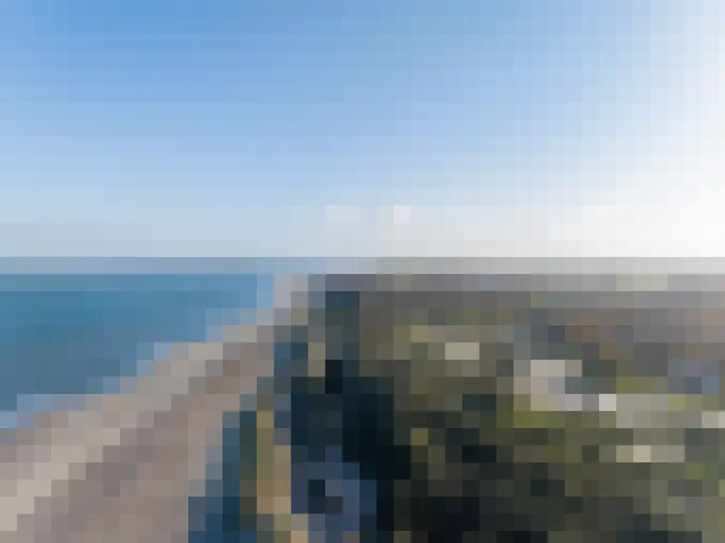 Molenhoeve 42 Renesse thumbnail 26