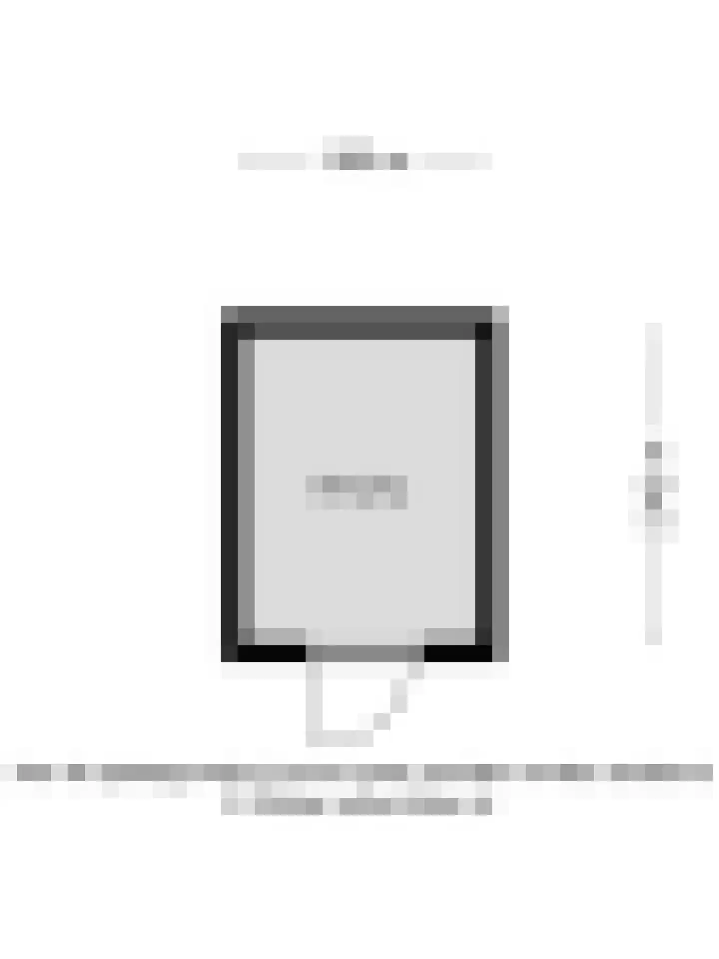 Molenhoeve 42 Renesse thumbnail 29