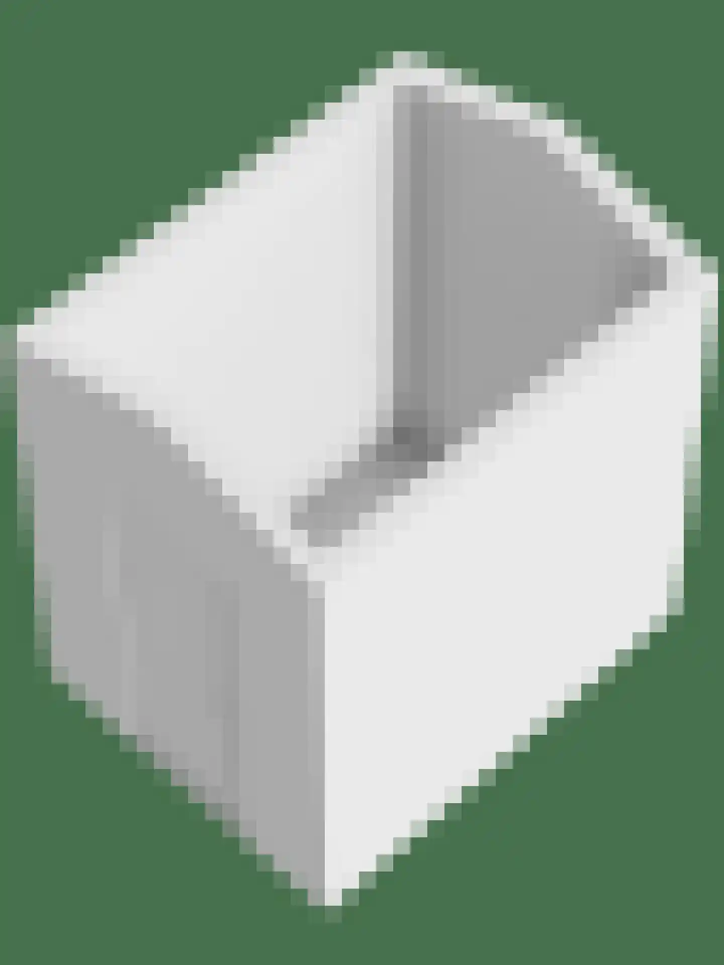 Molenhoeve 42 Renesse thumbnail 33