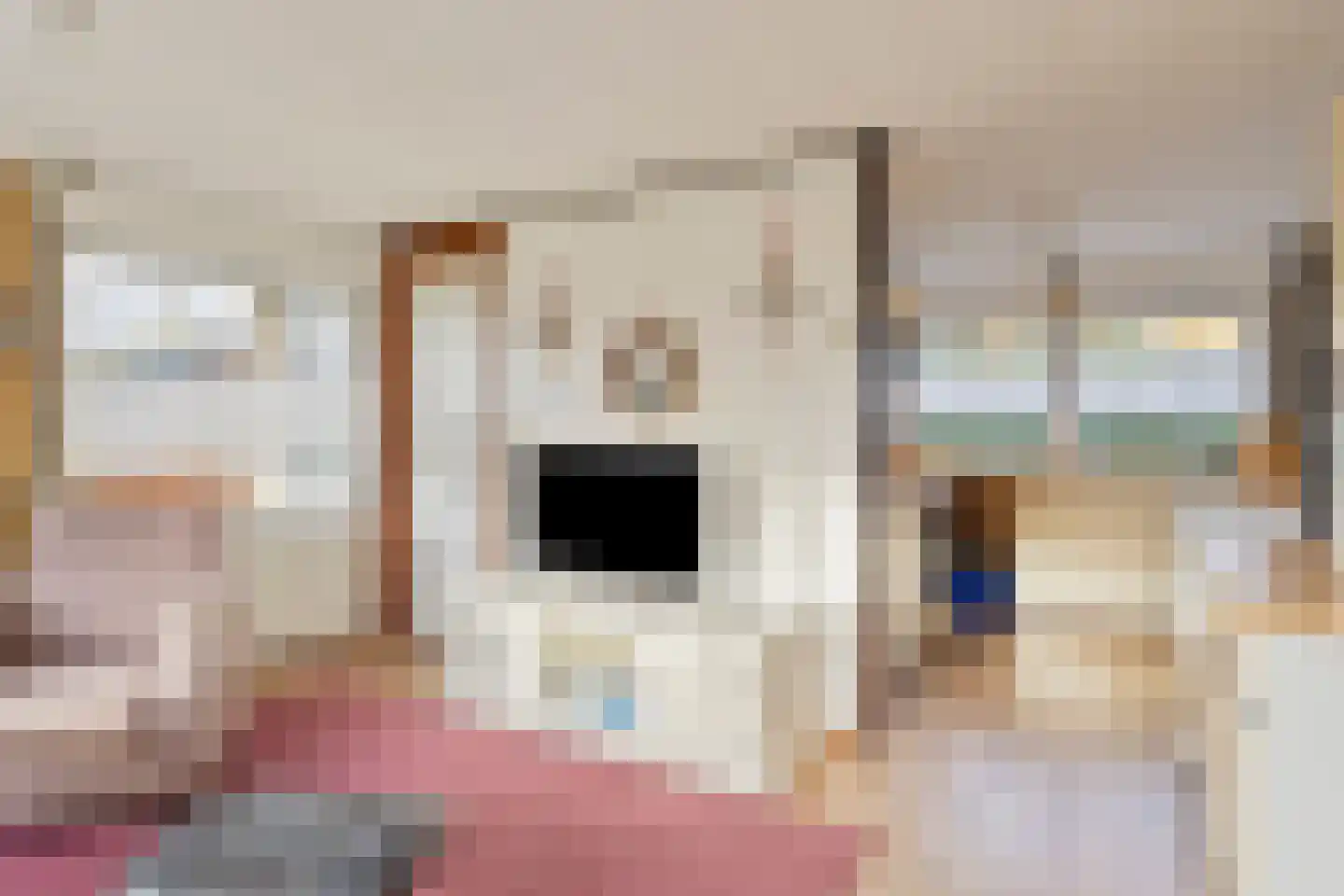 Molenhoeve 42 Renesse thumbnail 5