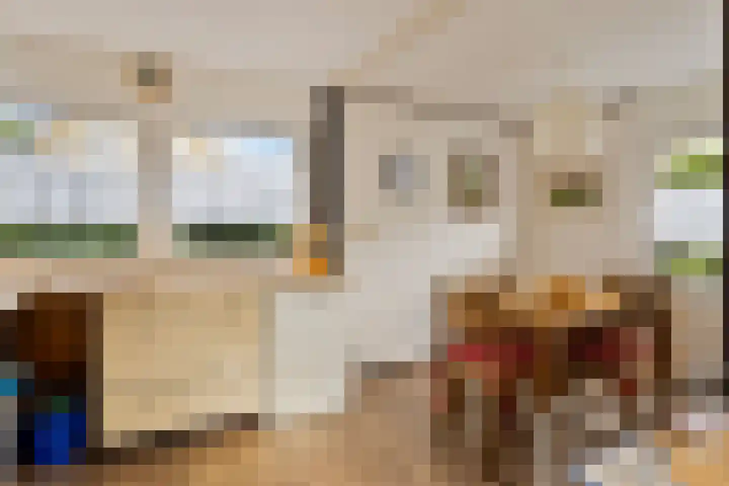 Molenhoeve 42 Renesse thumbnail 8