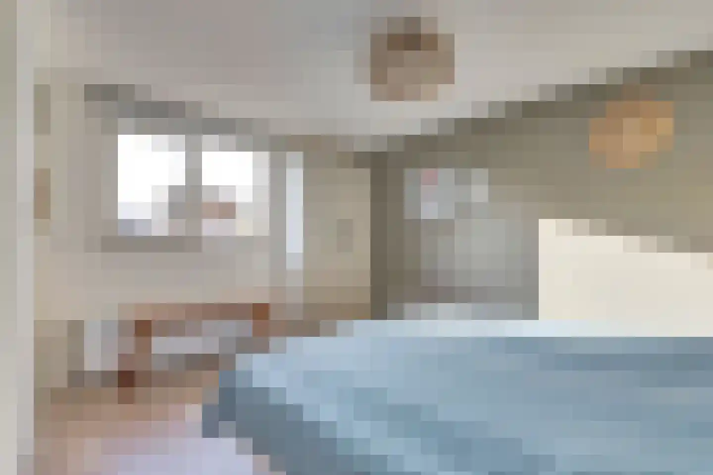 Molenhoeve 46 Renesse thumbnail 12