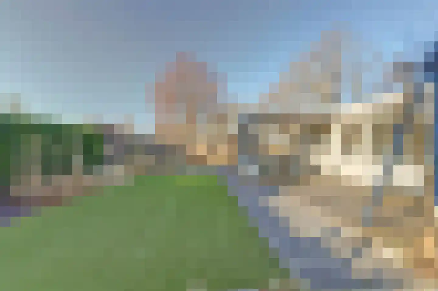 Molenhoeve 46 Renesse thumbnail 17
