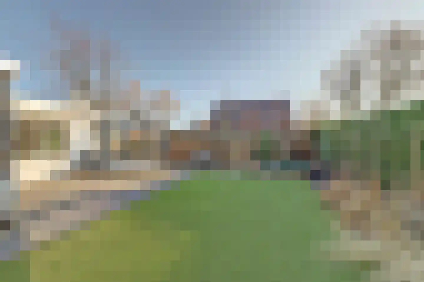 Molenhoeve 46 Renesse thumbnail 19