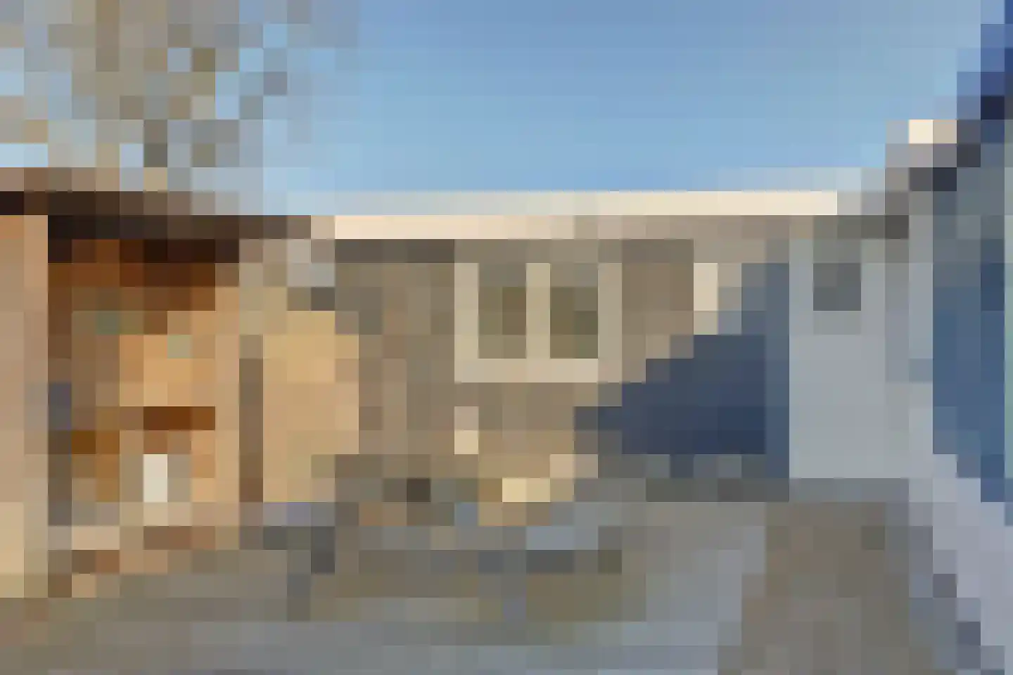 Molenhoeve 46 Renesse thumbnail 20