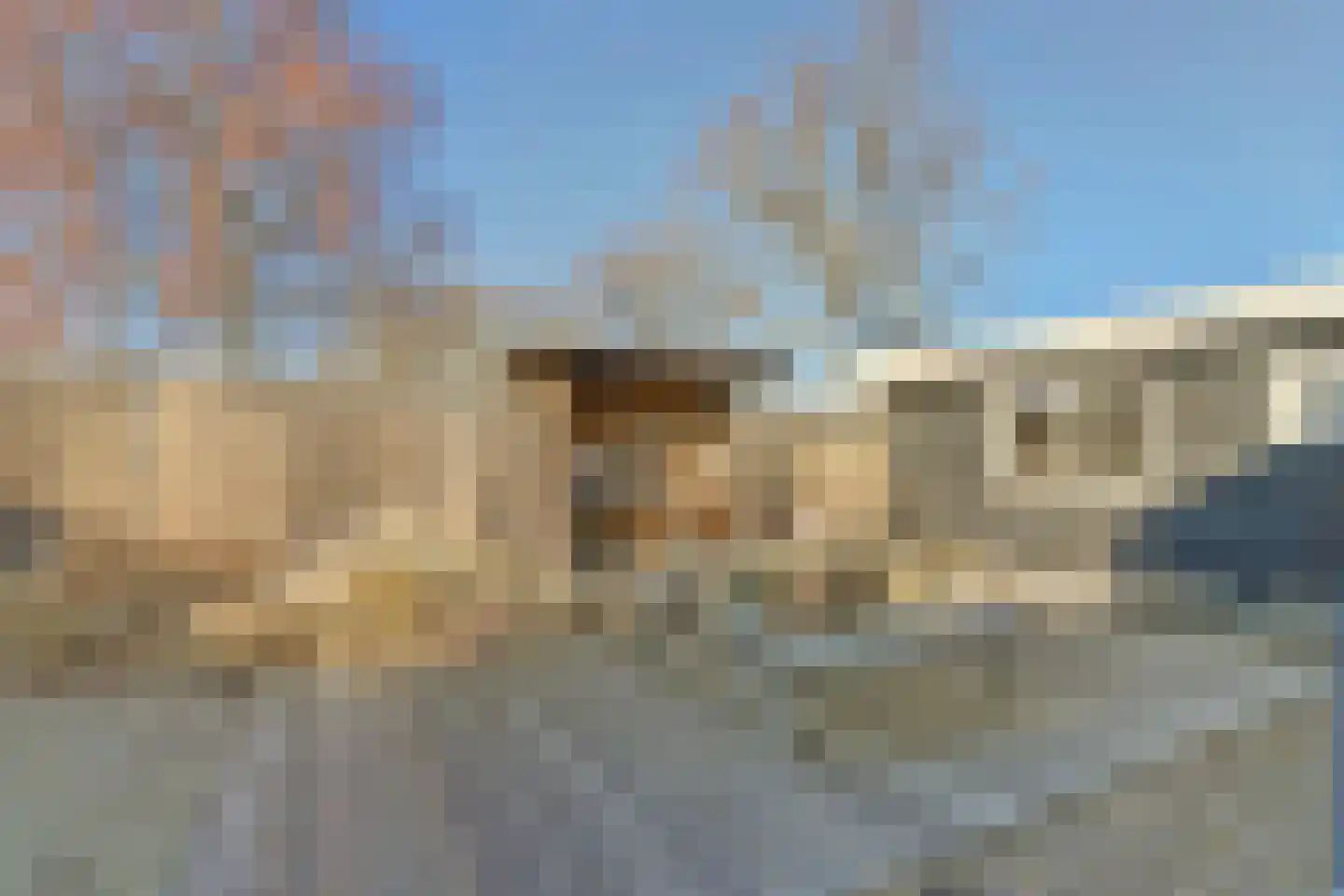 Molenhoeve 46 Renesse thumbnail 21